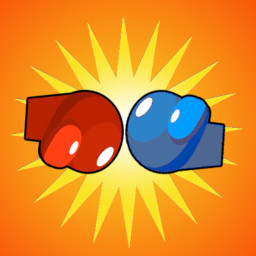 劲武门-布娃娃大作战-劲武门-布娃娃大作战v1.0.1安卓版APP下载