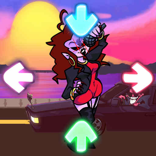 音乐达人-周五全明星版-音乐达人-周五全明星版v1.0.0安卓版APP下载