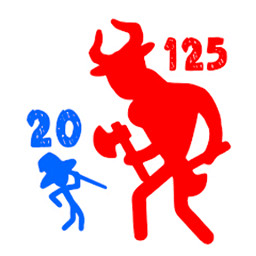 机甲冲突-机甲冲突v1.0.0安卓版APP下载