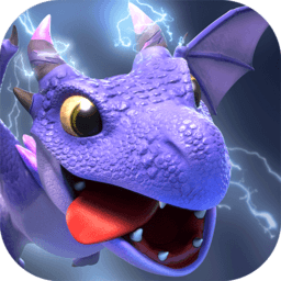 战火与永恒（测试服）-战火与永恒（测试服）v1.1.1安卓版APP下载