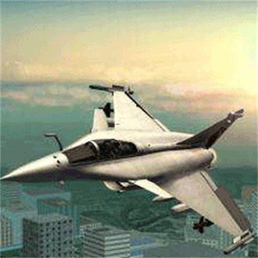 大洋制空决战-大洋制空决战v1.0.5安卓版APP下载