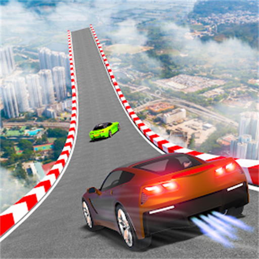 撞车真实模拟-撞车真实模拟v1.0.5安卓版APP下载