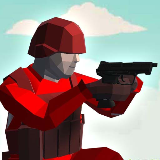 战地风云模拟器-战地风云模拟器v1.0.5安卓版APP下载