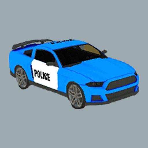 模拟都市对决-模拟都市对决v1.0.2安卓版APP下载