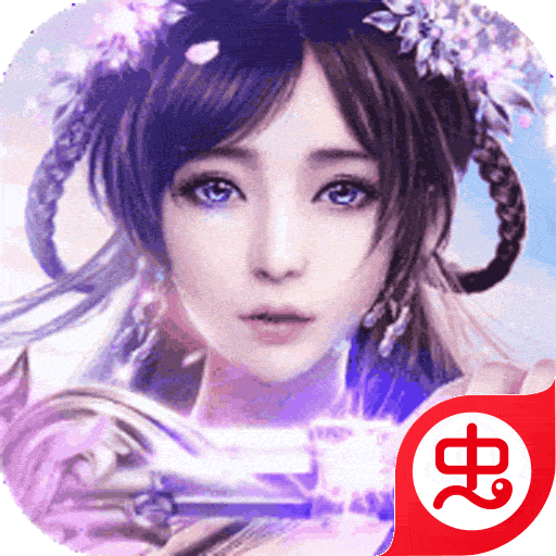 战机猎手（一代宗师）-战机猎手（一代宗师）v1.0.0安卓版APP下载