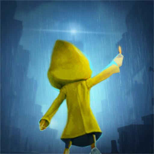 追猎者-小小逃脱梦魇-追猎者-小小逃脱梦魇v1.0.5安卓版APP下载