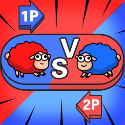 双人冲冲冲-双人冲冲冲v1.00安卓版APP下载