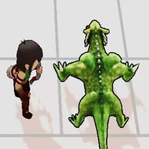 虚拟对决-虚拟对决v1.0.2安卓版APP下载