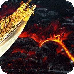 烈火战神（BTGM点充0氪版）-烈火战神（BTGM点充0氪版）v1.0.0安卓版APP下载