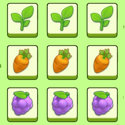 消方块2022-消方块2022v1.0.1安卓版APP下载