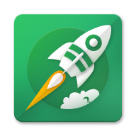 游戏加速器Game Booster-游戏加速器Game Boosterv1.1.1安卓版APP下载