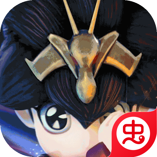 乱世龙魂-乱世龙魂v1.0.1安卓版APP下载