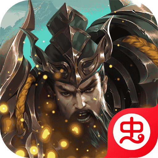 乱世江湖-乱世江湖v1.0安卓版APP下载