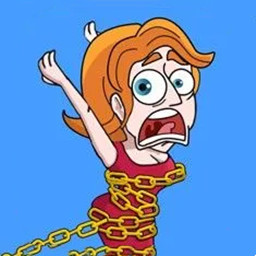 袭击小姐姐-拯救小姐姐大作战-袭击小姐姐-拯救小姐姐大作战v1.0安卓版APP下载