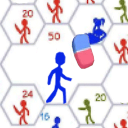 火柴人向前冲-火柴人闯关挑战-火柴人向前冲-火柴人闯关挑战v1.0安卓版APP下载