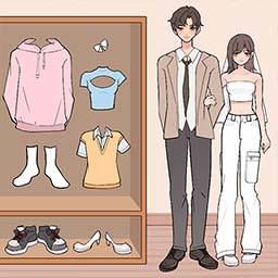 幸福的小家-放置家具-幸福的小家-放置家具v1.0安卓版APP下载