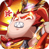 漫战无双-漫战无双v1.0.4安卓版APP下载