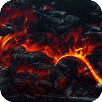 烈火战神（GM点充0氪版）-烈火战神（GM点充0氪版）v1.0.0安卓版APP下载