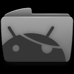 Root文件管理器-Root文件管理器v2.7.6.0安卓版APP下载