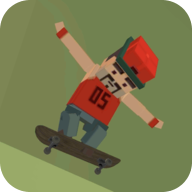 滑板游戏-滑板游戏v1.0.1安卓版APP下载