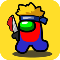 刺客猎人杀手-刺客猎人杀手v2.0安卓版APP下载