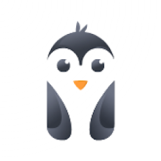 Linux系统免费版-Linux系统免费版v6.0-release-release安卓版APP下载