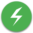 轻启动-轻启动v2.32.0安卓版APP下载