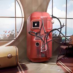 真实热血战场模拟-魅魔冰箱诺拉战场-真实热血战场模拟-魅魔冰箱诺拉战场v1.0安卓版APP下载