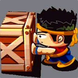 100关推箱子-看谁最先通关-100关推箱子-看谁最先通关v1.0.1安卓版APP下载