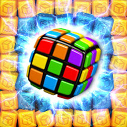 魔幻图形爱消除-魔幻图形爱消除v300.1.0.3018安卓版APP下载