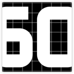 MIUI 帧率开关-MIUI 帧率开关v3.0.0安卓版APP下载