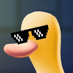 搞怪大鹅模拟器-拳击格斗冒险-搞怪大鹅模拟器-拳击格斗冒险v1.0安卓版APP下载