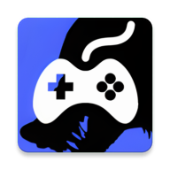 狼游推进器去广告版（Wolf Game Booster）-狼游推进器去广告版（Wolf Game Booster）vv2.2.0安卓版APP下载