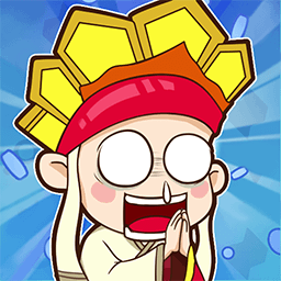 大王叫我抓唐僧-悟空快来救救我-大王叫我抓唐僧-悟空快来救救我v1.0安卓版APP下载