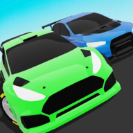 卡通多人赛车沙盒-卡通多人赛车沙盒v4安卓版APP下载