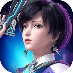 天启之光-次世代机甲-天启之光-次世代机甲v1.0.1安卓版APP下载