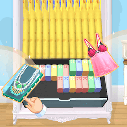 魔法衣柜-魔法衣柜v1.0.0安卓版APP下载