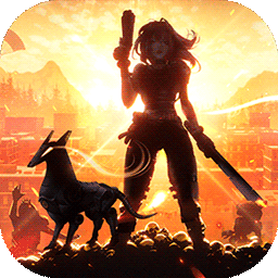 基因猎人（末日百抽）-基因猎人（末日百抽）v1.0安卓版APP下载