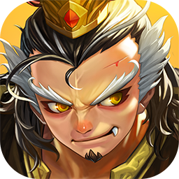 真·我欲封天（上线送百连抽）-真·我欲封天（上线送百连抽）v1.0.0安卓版APP下载