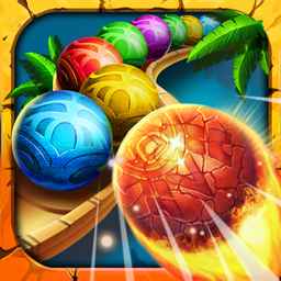 经典祖玛游戏-祖玛闯关-经典祖玛游戏-祖玛闯关v1.0安卓版APP下载