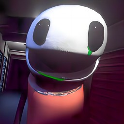 逃离星空-恐怖仓库-逃离星空-恐怖仓库v1.0安卓版APP下载