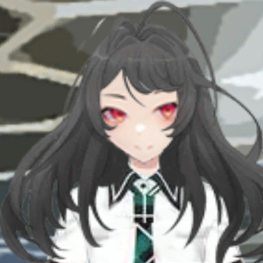 汽配小怡陈田-汽配小怡陈田v1.0安卓版APP下载