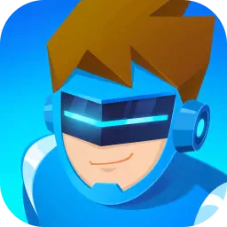  游戏超人- 游戏超人v1.7.2安卓版APP下载