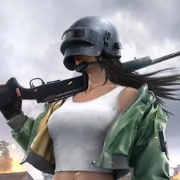 战地射击模拟-绝地射击-战地射击模拟-绝地射击v1.0安卓版APP下载