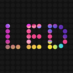 手持弹幕-手持弹幕v1.1.9安卓版APP下载