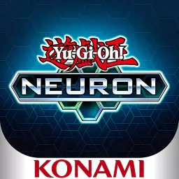 游戏王Neuron-游戏王Neuronv1.0.0安卓版APP下载