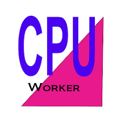 CPU运行负载-CPU运行负载v1.3.1安卓版APP下载