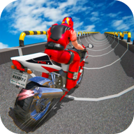 越野摩托比赛-越野摩托比赛v12安卓版APP下载