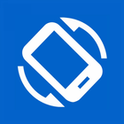 屏幕旋转控制-屏幕旋转控制v1.0.7安卓版APP下载