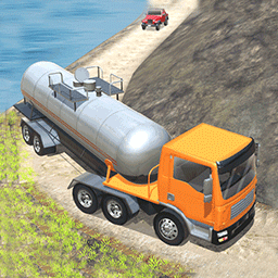 重型卡车危机-重型卡车危机v1.12安卓版APP下载